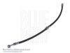 CHEVR 96437793 Brake Hose